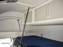 VOLVO FH 500 XL Retarder i-ParkCool ACC
