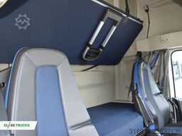 VOLVO FH 500 Globetrotter XL Varios