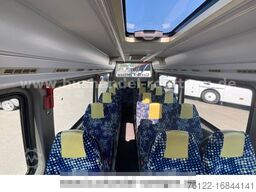 MERCEDES-BENZ Sprinter 519 / Euro 5 / Klima / 22 Sitze / S 516