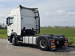 SCANIA R410