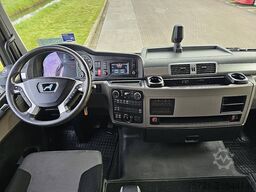 M.A.N. 18.460 TGX