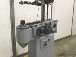 Ernest Bodmer & Fils OPT-500