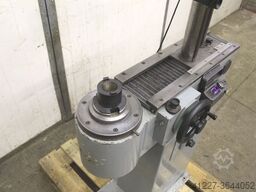 Ernest Bodmer & Fils OPT-500