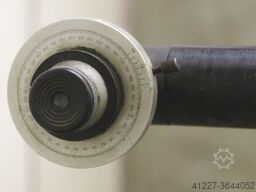 Ernest Bodmer & Fils OPT-500