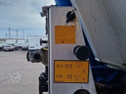 Benalu SIDERALE 27m3