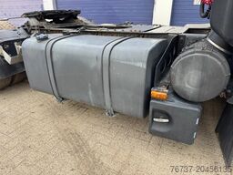 Renault Premium 420 **MANUAL GEARBOX-BOITE MANUELLE**