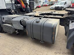 Renault Premium 420 **MANUAL GEARBOX-BOITE MANUELLE**