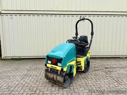 AMMANN ARX12 / 2019 BJ / 808 H / 1.475 KG