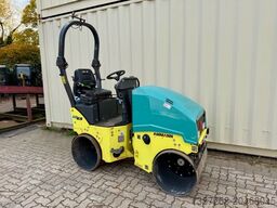 AMMANN ARX12 / 2019 BJ / 808 H / 1.475 KG