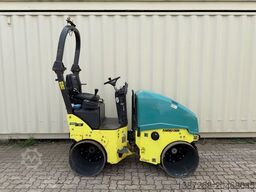AMMANN ARX12 / 2019 BJ / 808 H / 1.475 KG