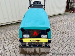 AMMANN ARX12 / 2019 BJ / 808 H / 1.475 KG