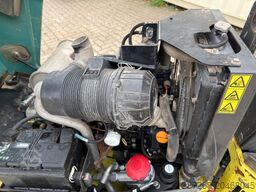 AMMANN ARX12 / 2019 BJ / 808 H / 1.475 KG