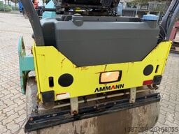 AMMANN ARX36 / 2019 BJ / 788 H / 3.725 KG