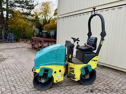AMMANN ARX12 / 2019 BJ / 426 H / 1.475 KG