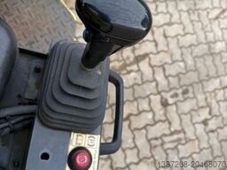 AMMANN ARX12 / 2019 BJ / 426 H / 1.475 KG