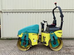 AMMANN ARX36 / 2019 BJ / 900 H / 3.725 KG