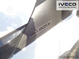 IVECO DAILY 35S14 3520L