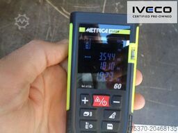 IVECO DAILY 35S14 3520L