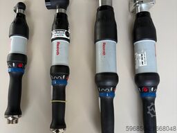 Bosch Rexroth ESA / ESV Bosch Rexroth ESA / ESV