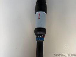 Bosch Rexroth ESA / ESV Bosch Rexroth ESA / ESV