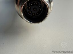 Bosch Rexroth ESA / ESV Bosch Rexroth ESA / ESV