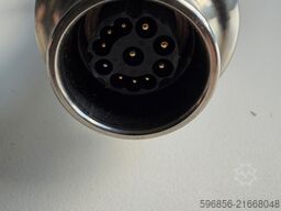 Bosch Rexroth ESA / ESV Bosch Rexroth ESA / ESV