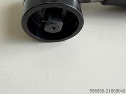 Bosch Rexroth ESA / ESV Bosch Rexroth ESA / ESV