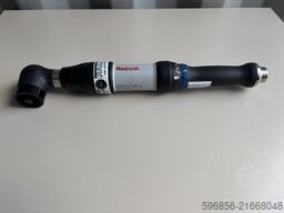 Syracuse Machine Tools Inc. Syracuse Machine Tools Inc. Syracuse Machine Tools Inc.