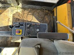 Perlick Industrieauktionen GmbH Perlick Industrieauktionen GmbH Perlick Industrieauktionen GmbH