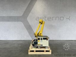 FANUC M-710iC/45M