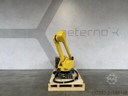 FANUC M-710iC/45M