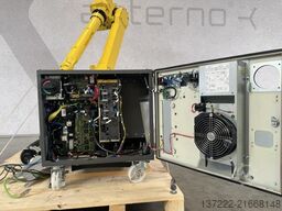 ZŁOMIARZE Recycling Technology ZŁOMIARZE Recycling Technology ZŁOMIARZE Recycling Technology