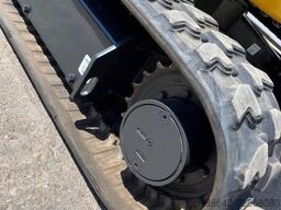 BFS Bohr-, Fräs- und Sägemaschinen GmbH BFS Bohr-, Fräs- und Sägemaschinen GmbH BFS Bohr-, Fräs- und Sägemaschinen GmbH