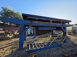 Magotteaux Mag Impact 2400