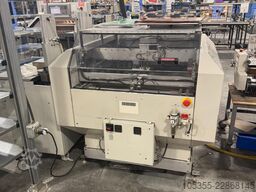 GP2 Technologies SC3-31 Autocase