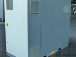 Atlas Copco GA90VSDFF