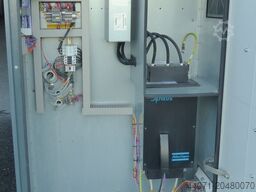 Atlas Copco GA90VSDFF