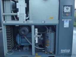 Atlas Copco GA90VSDFF