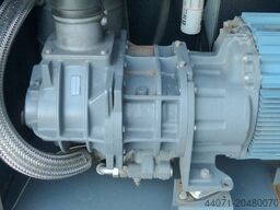 Atlas Copco GA90VSDFF