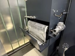 GILDEMEISTER CTX beta 1250