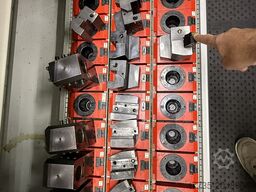 GILDEMEISTER CTX beta 1250