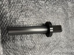 GILDEMEISTER CTX beta 1250