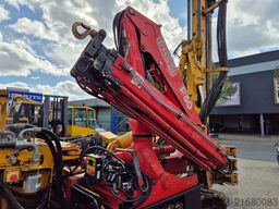 Percy Martin Ltd Percy Martin Ltd Percy Martin Ltd