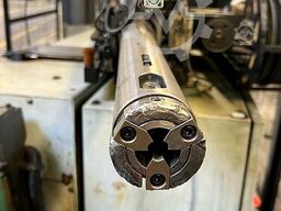 BLM dynamo-ELE- MR200