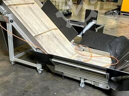 BLM dynamo-ELE- MR200