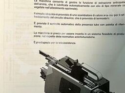 BLM dynamo-ELE- MR200