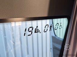 MERCEDES-BENZ Sprinter 516, Daily, Crafter