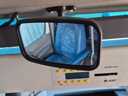 MERCEDES-BENZ Sprinter 516, Daily, Crafter