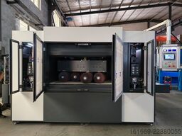 Pressmaster DP1600mm