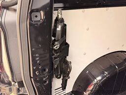 Spijkse Metaalhandel van den Heuvel BV Spijkse Metaalhandel van den Heuvel BV Spijkse Metaalhandel van den Heuvel BV